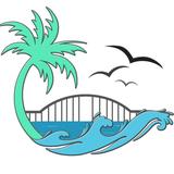 SPI Excursions - Water Sports in South Padre Island