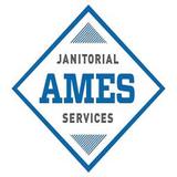 Ames Janitorial Services - Office & Commercial Cleaning in Annville