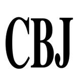 California Business Journal - Educational Services in Huntington Beach