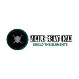 Armour Spray Foam - Cleaning Services in Edmonton