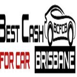Best Cash for Cars Brisbane