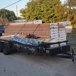 M&L Garage Door Fix LLC - photo 2