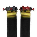 M&L Garage Door Fix LLC - photo 4