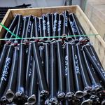 M&L Garage Door Fix LLC - photo 5