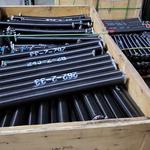 M&L Garage Door Fix LLC - photo 6