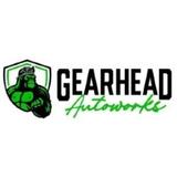 Gearhead Autoworks - Auto Repair in Maize