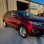 Gearhead Autoworks - photo 1