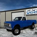Gearhead Autoworks - photo 2