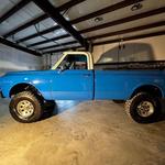 Gearhead Autoworks - photo 3