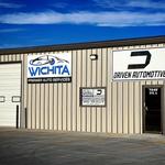 Gearhead Autoworks - photo 4