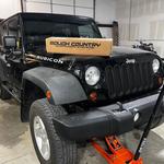 Gearhead Autoworks - photo 5