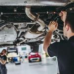 Gearhead Autoworks - photo 7