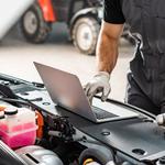 Gearhead Autoworks - photo 9