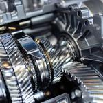 Gearhead Autoworks - photo 10