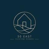 30 East Custom Homes