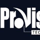 Provision Technologies - Professional Services in Auckland