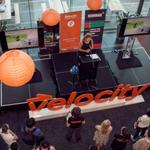 Provision Technologies - photo 2