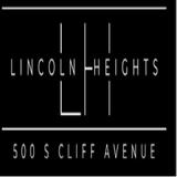 Lincoln Heights