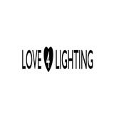 Love4Lighting - Agricultural Products & Services in Hampton