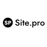Site.pro Website Builder - Web Design & Development in Cape Town