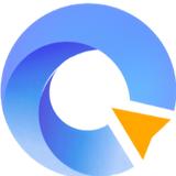 OEX Tech Solutions - Software Development in Noida