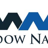 Window Nation - Windows Installation in San Marcos
