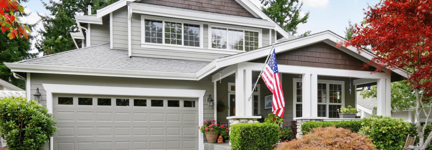 Window Nation cover photo