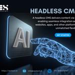 OEX Tech Solutions - photo 1