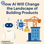 OEX Tech Solutions - photo 2