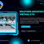 OEX Tech Solutions - photo 3