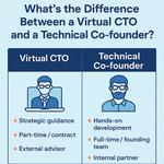 OEX Tech Solutions - photo 4