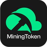 CRYPTO INVEST CENTER AG