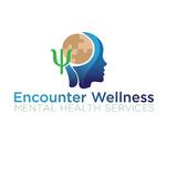 Encounter Wellness Mental Health Services - Counseling & Mental Health in West Chester
