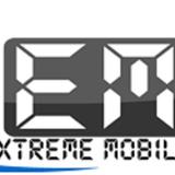 Ceramic Coating Fair Lawn - Car Detailing in Fair Lawn