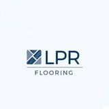 LPR flooring - Flooring in Hornchurch