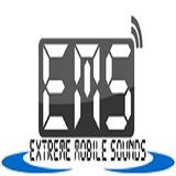 Built In & Portable Radar Detectors - Auto/Car Repair in Fair Lawn