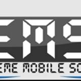 Bergen County Ceramic Coating - Car Detailing in Hackensack