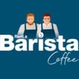 Rent a Barista Oerlikon - Coffee Roasteries in Zurich