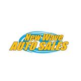 New Wave Auto Sales