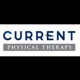 Current Physical Therapy - Physical Therapy in Nampa
