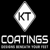 KT Coatings - Home Builders & Building Contractors in Hurstpierpoint