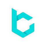 Barantec Inc. - Electronics in Clifton