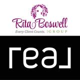 Rita Boswell Group, Real of Ohio - Real Estate in Dublin