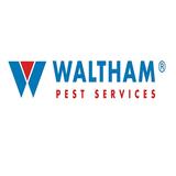 Waltham Pest Services - Pest Control in Natick