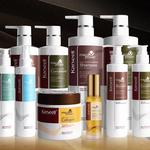 Guangzhou Chinchy Cosmetics Co., Ltd. - photo 3