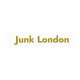 Junk London - Home Cleaning in Long Beach