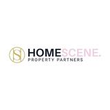 Homescene Realty - Real Estate in Clearwater