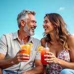 Homescene Realty - photo 1