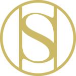 Homescene Realty - photo 2