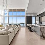 Homescene Realty - photo 4